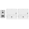 Smartwares DIC-22242 video intercom voor 4 appartementen - Afbeelding 2