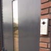 Smartwares DIC-22242 video intercom voor 4 appartementen - Afbeelding 6