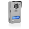Smartwares DIC-22412 video deurintercom - Afbeelding 4