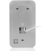 Smartwares DIC-22412 video deurintercom - Afbeelding 10