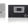 Smartwares DIC-22412 video deurintercom - Afbeelding 7