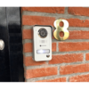 Smartwares DIC-22412 video deurintercom - Afbeelding 8