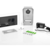 Smartwares DIC-22412 video deurintercom - Afbeelding 6