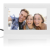 Smartwares DIC-22412 video deurintercom - Afbeelding 2