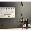 Smartwares DIC-22412 video deurintercom - Afbeelding 9