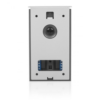 SmartWares DIC-22112 Video Deurintercom set met scherm - Afbeelding 7