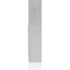 SmartWares DIC-22112 Video Deurintercom set met scherm - Afbeelding 5