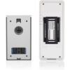 SmartWares DIC-22112 Video Deurintercom set met scherm - Afbeelding 3