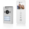 SmartWares DIC-22112 Video Deurintercom set met scherm