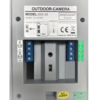 Smartwares DIC-22222 video intercom 7inch - Afbeelding 6