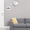 Smartwares DIC-22232 video intercom 7inch - Afbeelding 2