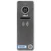 Vibell 1057K buitenpost voor Video deurintercom