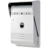 SmartWares VD36W | Draadloze Video Deurintercom set - Afbeelding 3