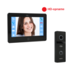 ELRO PV40 Video deurintercom