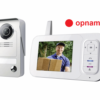 SmartWares VD38W EX DEMO