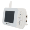SmartWares VD38W EX DEMO - Afbeelding 3