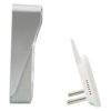 SmartWares VD38W EX DEMO - Afbeelding 2