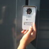 SmartWares VD38W EX DEMO - Afbeelding 8
