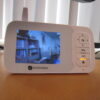 SmartWares VD38W EX DEMO - Afbeelding 9