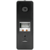 Orno OR-VID-MC-1059/W Video deurintercom - Afbeelding 6