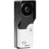 Orno OR-VID-MC-1059/W Video deurintercom - Afbeelding 5