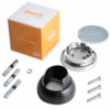 Puck Keysafe Sleutelkluis SKG**