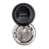 Puck Keysafe Sleutelkluis SKG** - Afbeelding 3