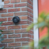 Puck Keysafe Sleutelkluis SKG** - Afbeelding 4