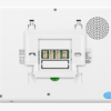 Orno OR-VID-MC-1059/W Video deurintercom - Afbeelding 3