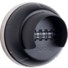 Puck Keysafe Sleutelkluis SKG** - Afbeelding 5