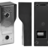 Virone VDP-71B Video intercom - Afbeelding 2