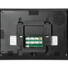 Virone VDP-71B Video intercom - Afbeelding 3