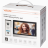 Virone VDP-71B Video intercom - Afbeelding 4