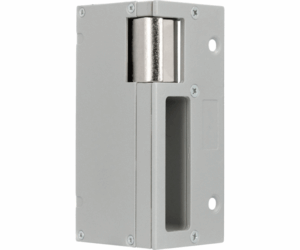 Electrische deuropener